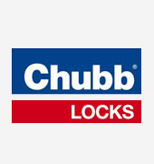 Chubb Locks - Claughton Locksmith