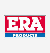 Era Locks - Claughton Locksmith